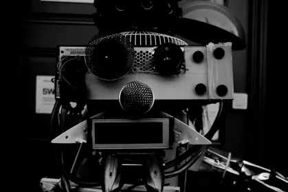 Kasino Vegas 2 Web Mobilná aplikácia